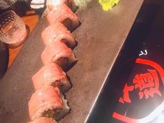 -牛道·和牛九食(市府恒隆广场店)