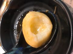 -伊人锅·魔石泡泡鱼