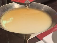 -三个大叔烤羊肉串·炭炉砂锅菜(西三旗店)