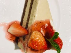 -BURANO布拉诺西餐(万达广场店)