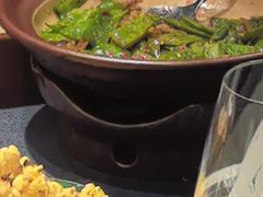 -金狮麟·新豫菜(金码大厦店)