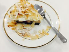 -PETIT PARIS 小巴黎(凯德1818店)