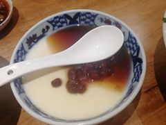 -兵哥豌豆面(青华店)