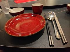 -大鸭梨烤鸭店(花园村店)