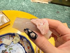 -鮨冠OMAKASE食べ放题(北京首店)