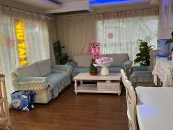 -Dr.林醫生产后修复·超级店(南京江宁同曦店)