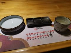 -二丁目食堂(铁西星摩尔店)