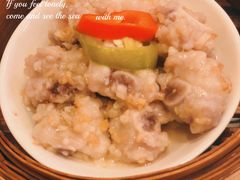 -丹桂轩(银河店)