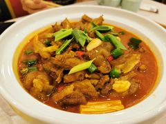 -九头鸟酒家(四道口店)