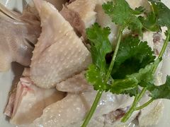 -红星光发煲仔饭(文海店)