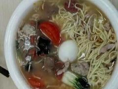 -刘长兴(逸仙桥店)