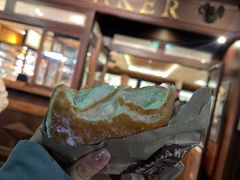 -Fergbaker(皇后镇店)
