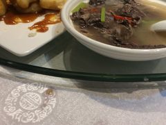 -鹅城
