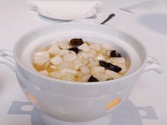 -福1015(愚园路店)