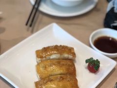 -金悦轩海鲜酒家(拱北店)