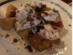 -PIZZA BIANCA(万象城店)