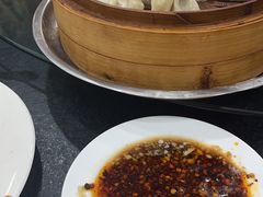 -马家烧麦(总店)
