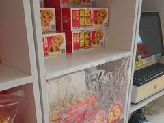 -味多美蛋糕(义和庄地铁店)