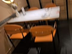 -get pizza意大利餐厅(凯德MALL店)