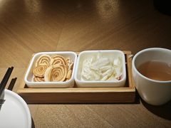 -桂小厨广西菜(万象城店)