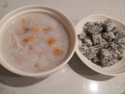-宝媛会月子中心(越秀店)