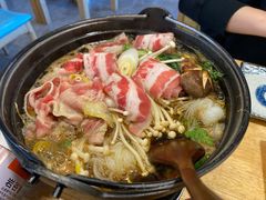 -村上一屋(回龙观店)