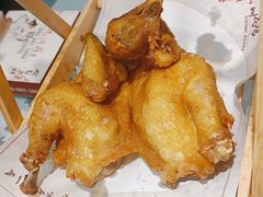 -风波庄(罍街分舵)