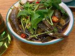 -唔止卤嘢·潮州府城菜(鹭江店)