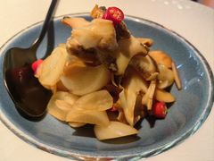 -莉莉海堂HAITANG·烤鸭(国贸商城店)