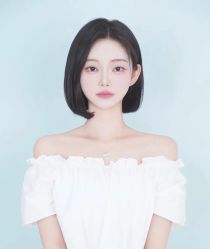 -Sying杉影日式烫染專門店