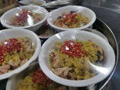 -笨罗卜浏阳菜馆(太平街店)