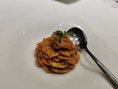 -西郊壹号