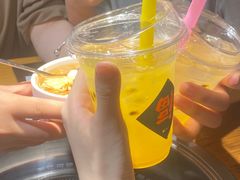 -湘芙蓉·湖南菜(椒江店)