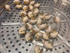 -董大蒸货(方塔园店)