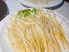 -晓宇重庆火锅(赛格国际购物中心店)