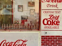 -Eckl’s爱氏热狗(猫街店)