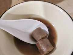 -东凤老字号腰子店