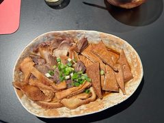 -纯阳•六两酒馆