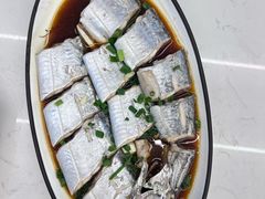 -妈妈菜舟山海鲜(定海古城店)