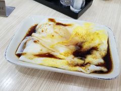 -银记肠粉店(北京路店)