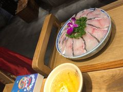 -蜀大侠火锅(四川北路店)