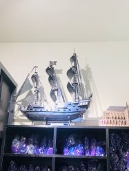 -CE·专业蛋白•羽毛接发·潮色烫染品牌店