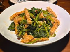 -阿依来新疆餐厅(奥城店)