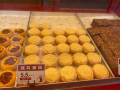 -汪保来(杭州解放路店)