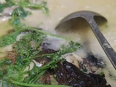 -小秦淮·南京土菜(新亭西路店)