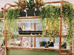 -关夫人餐厅(阳光广场店)