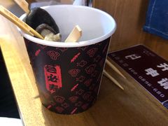-荟必寿日韩煮物专门店(和平广场店)