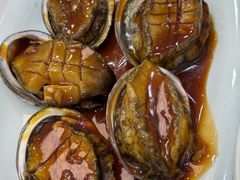 -来之顺海鲜菜馆·青岛菜·始于1993(栈桥店)