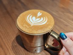 -一尺花园(安和花园店)