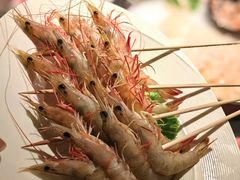 -協成海鮮火鍋(老店)